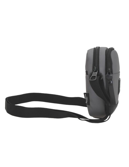 BANDOLERA PEQ. 2C. PJL HOXTON