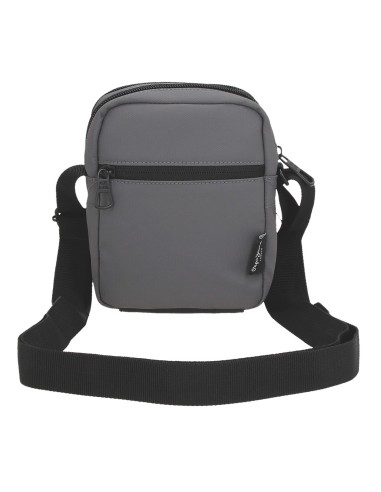 BANDOLERA PEQ. 2C. PJL HOXTON
