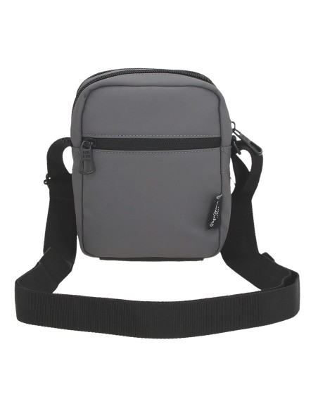 BANDOLERA PEQ. 2C. PJL HOXTON