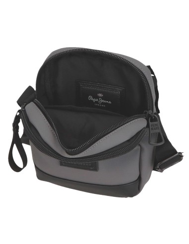 BANDOLERA PEQ. 2C. PJL HOXTON