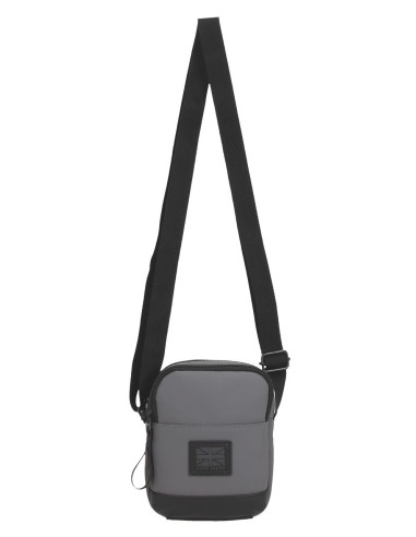 BANDOLERA PEQ. 2C. PJL HOXTON