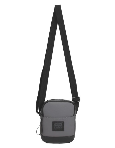 BANDOLERA PEQ. 2C. PJL HOXTON