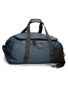 BOLSA DE VIAJE 56CM. PJL HOXTON