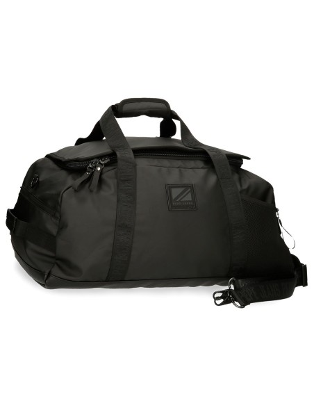 BOLSA DE VIAJE 56CM. PJL HOXTON