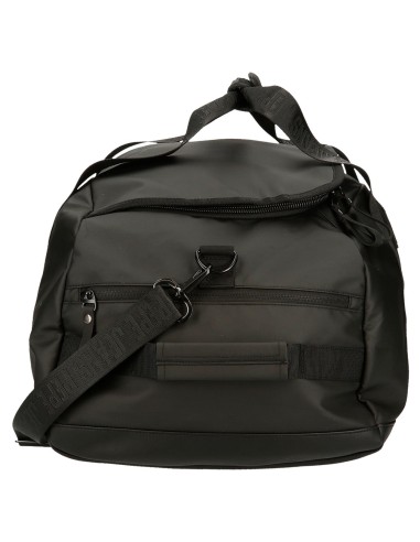 BOLSA DE VIAJE 56CM. PJL HOXTON