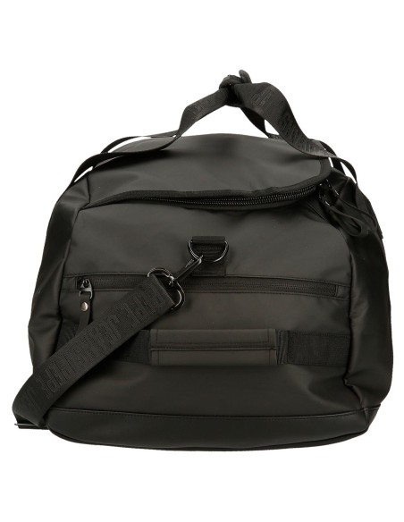 BOLSA DE VIAJE 56CM. PJL HOXTON