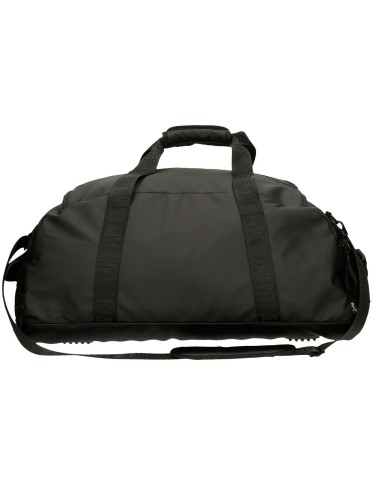 BOLSA DE VIAJE 56CM. PJL HOXTON
