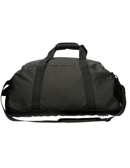 BOLSA DE VIAJE 56CM. PJL HOXTON