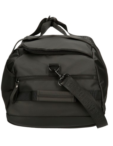 BOLSA DE VIAJE 56CM. PJL HOXTON