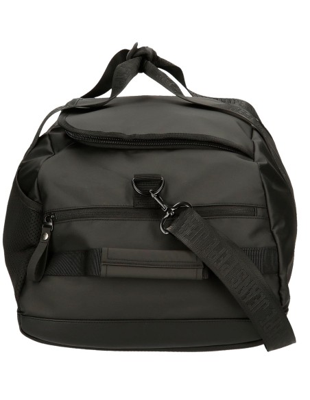 BOLSA DE VIAJE 56CM. PJL HOXTON