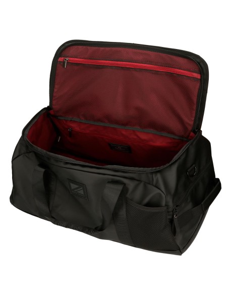 BOLSA DE VIAJE 56CM. PJL HOXTON