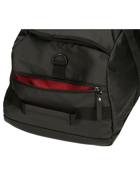 BOLSA DE VIAJE 56CM. PJL HOXTON