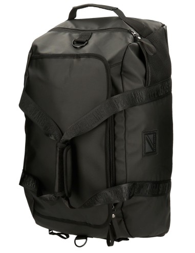 BOLSA DE VIAJE 56CM. PJL HOXTON