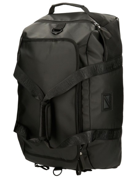 BOLSA DE VIAJE 56CM. PJL HOXTON