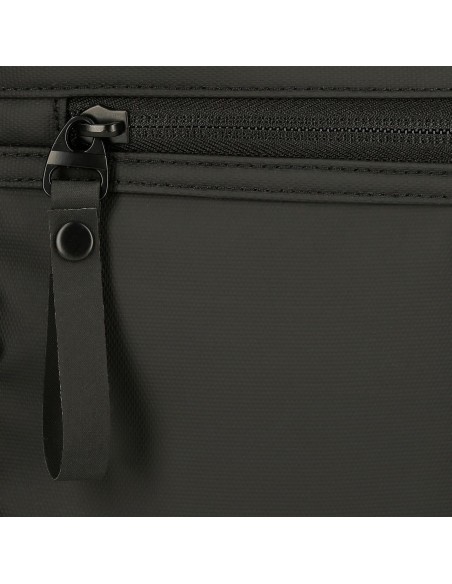 BOLSA DE VIAJE 56CM. PJL HOXTON