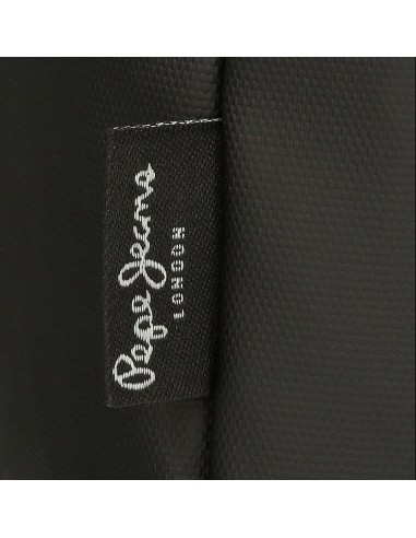 BOLSA DE VIAJE 56CM. PJL HOXTON