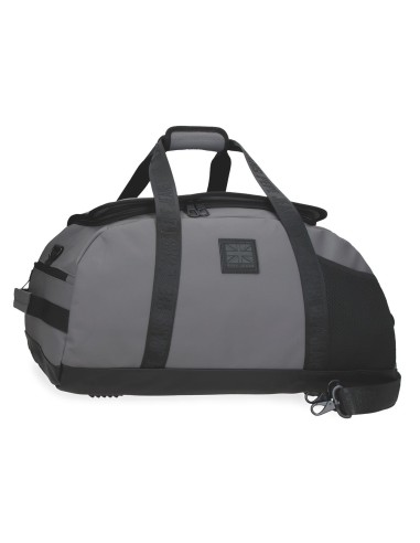 BOLSA DE VIAJE 56CM. PJL HOXTON