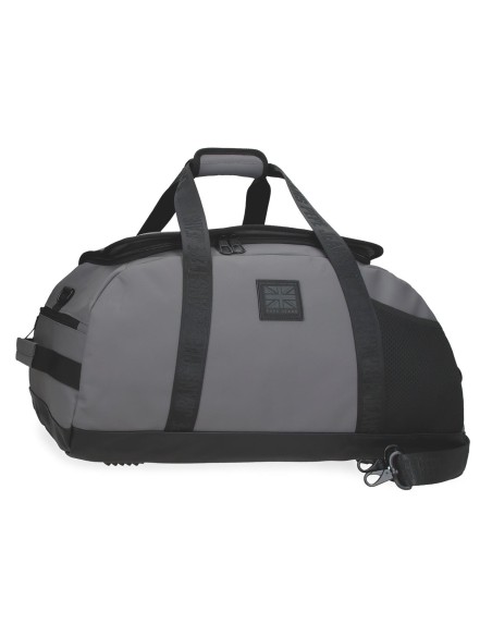 BOLSA DE VIAJE 56CM. PJL HOXTON