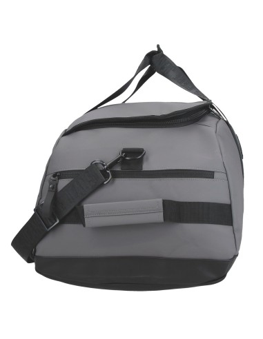 BOLSA DE VIAJE 56CM. PJL HOXTON