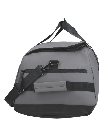 BOLSA DE VIAJE 56CM. PJL HOXTON