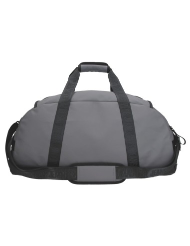 BOLSA DE VIAJE 56CM. PJL HOXTON
