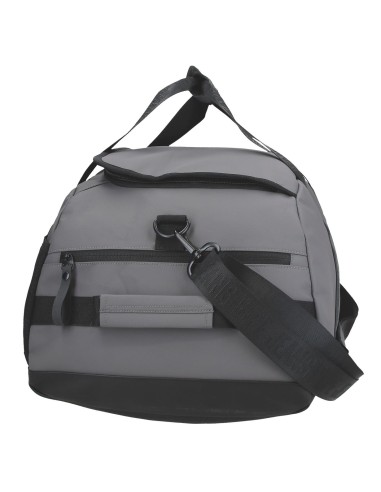BOLSA DE VIAJE 56CM. PJL HOXTON