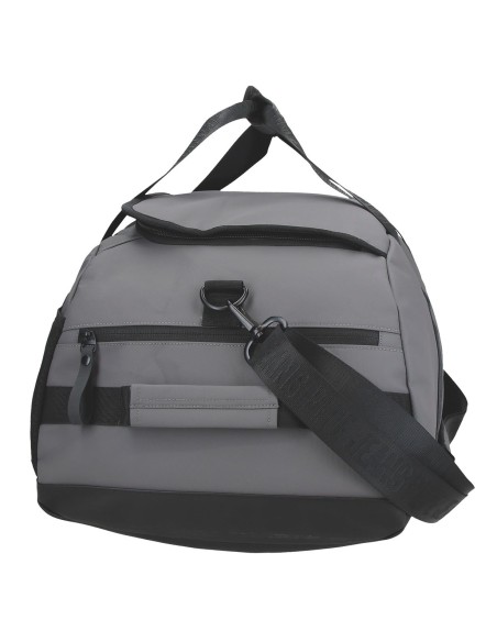 BOLSA DE VIAJE 56CM. PJL HOXTON