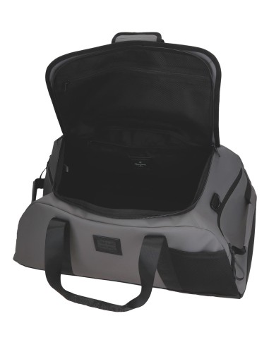 BOLSA DE VIAJE 56CM. PJL HOXTON