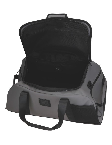 BOLSA DE VIAJE 56CM. PJL HOXTON