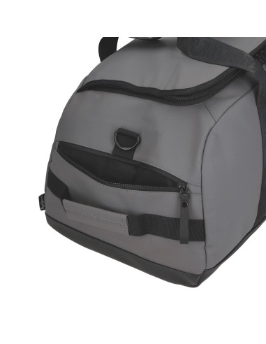 BOLSA DE VIAJE 56CM. PJL HOXTON