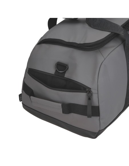BOLSA DE VIAJE 56CM. PJL HOXTON