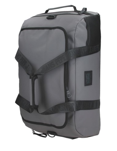 BOLSA DE VIAJE 56CM. PJL HOXTON