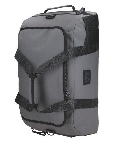 BOLSA DE VIAJE 56CM. PJL HOXTON