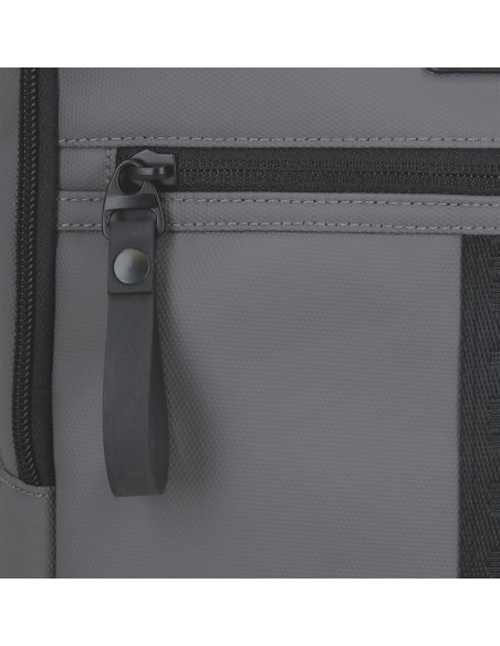 BOLSA DE VIAJE 56CM. PJL HOXTON