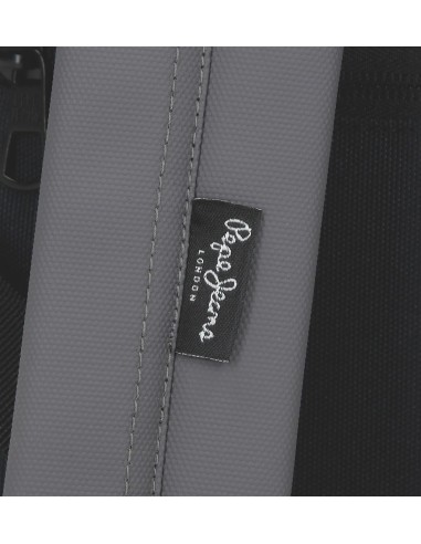 BOLSA DE VIAJE 56CM. PJL HOXTON