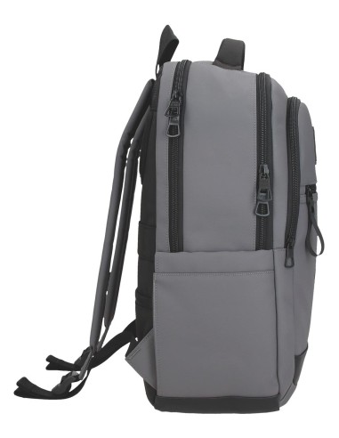MOCHILA ADAP. PORTAORD & TABLET. 44CM 3C. PJL HOXTON