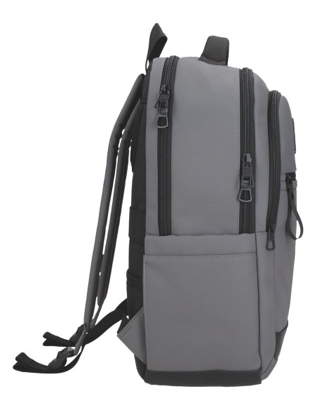 MOCHILA ADAP. PORTAORD & TABLET. 44CM 3C. PJL HOXTON