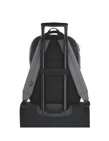 MOCHILA ADAP. PORTAORD & TABLET. 44CM 3C. PJL HOXTON