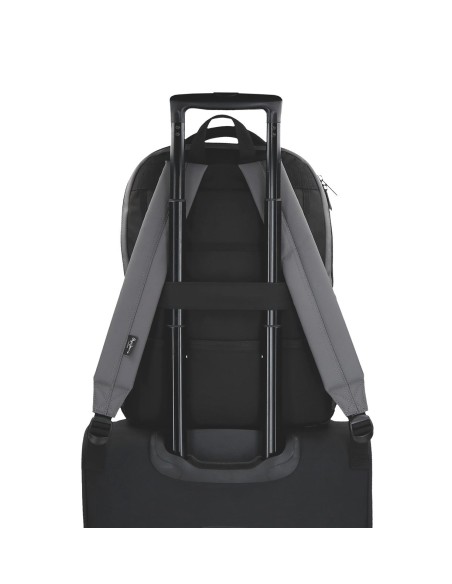 MOCHILA ADAP. PORTAORD & TABLET. 44CM 3C. PJL HOXTON