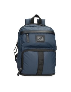 MOCHILA PORTAORD. 36CM. PJL HOXTON