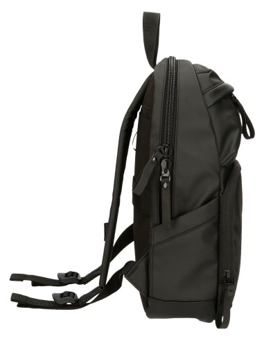 MOCHILA PORTAORD. 36CM. PJL HOXTON