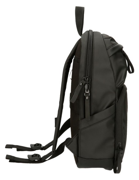 MOCHILA PORTAORD. 36CM. PJL HOXTON