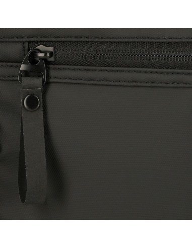 MOCHILA PORTAORD. 36CM. PJL HOXTON