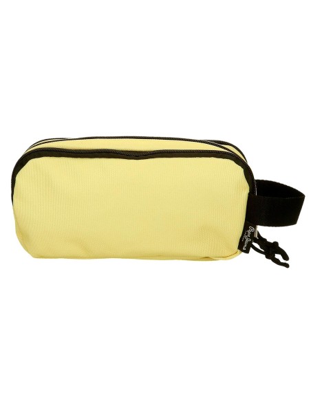MOCHILA PORTAORD. 44CM 2C. PJL ARIS COLORFUL