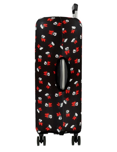 FUNDA PEQUEÑA NEOPRENO MICKEY
