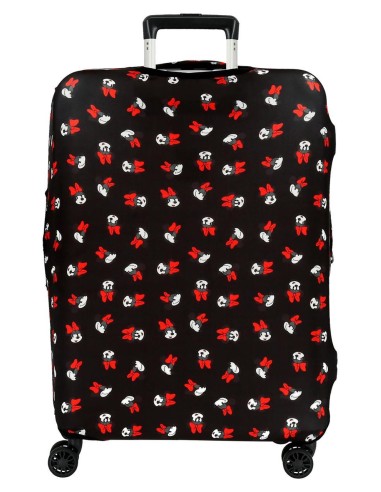FUNDA PEQUEÑA NEOPRENO MICKEY
