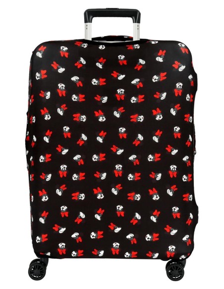 FUNDA PEQUEÑA NEOPRENO MICKEY
