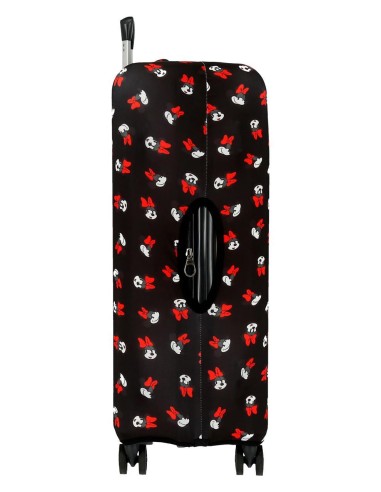 FUNDA PEQUEÑA NEOPRENO MICKEY