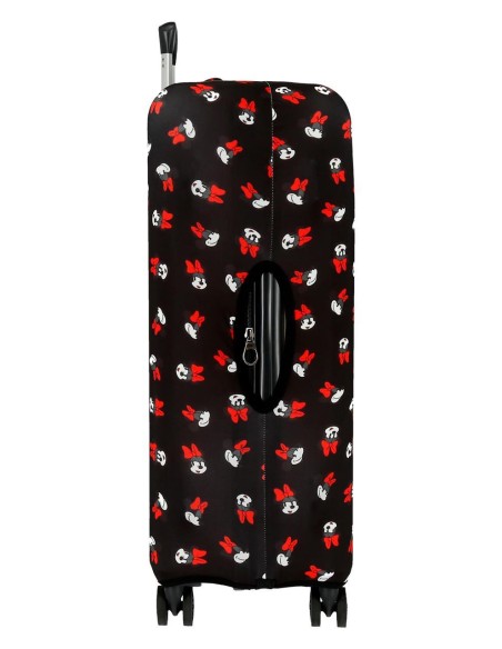 FUNDA PEQUEÑA NEOPRENO MICKEY