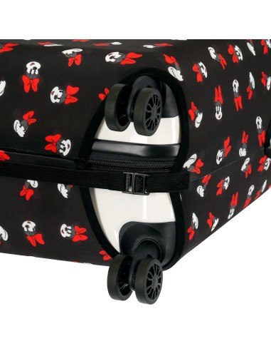 FUNDA PEQUEÑA NEOPRENO MICKEY